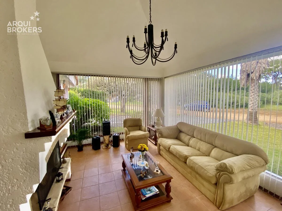 Casa en Rincón del Indio, propiedad 269933 -Imagen 11