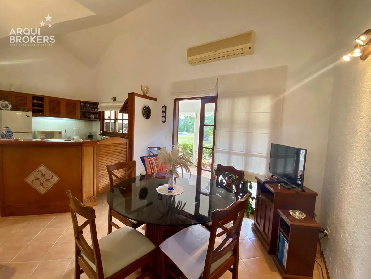 Casa en Rincón del Indio, propiedad 269933 -Imagen 13