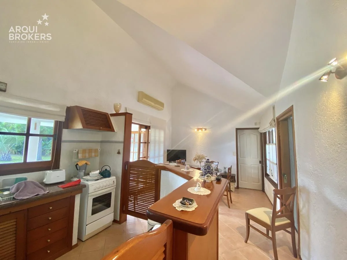 Casa en Rincón del Indio, propiedad 269933 -Imagen 14