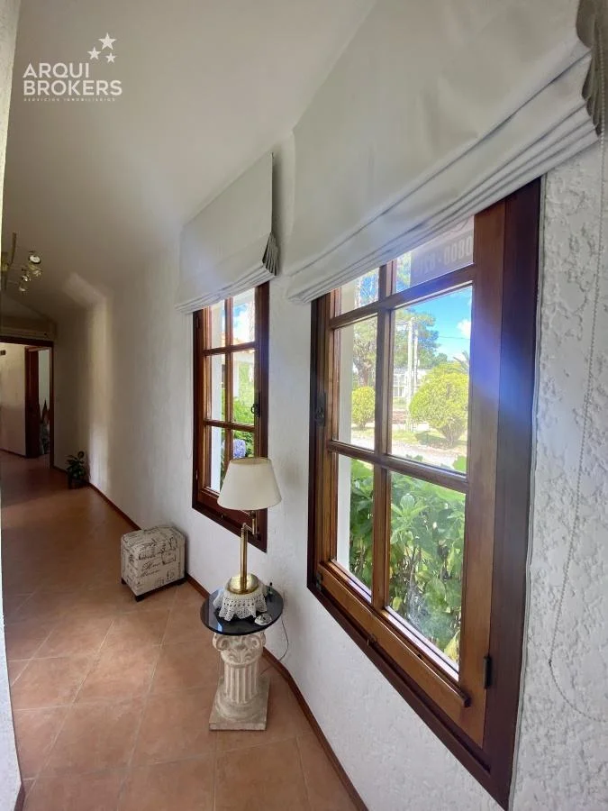 Casa en Rincón del Indio, propiedad 269933 -Imagen 15