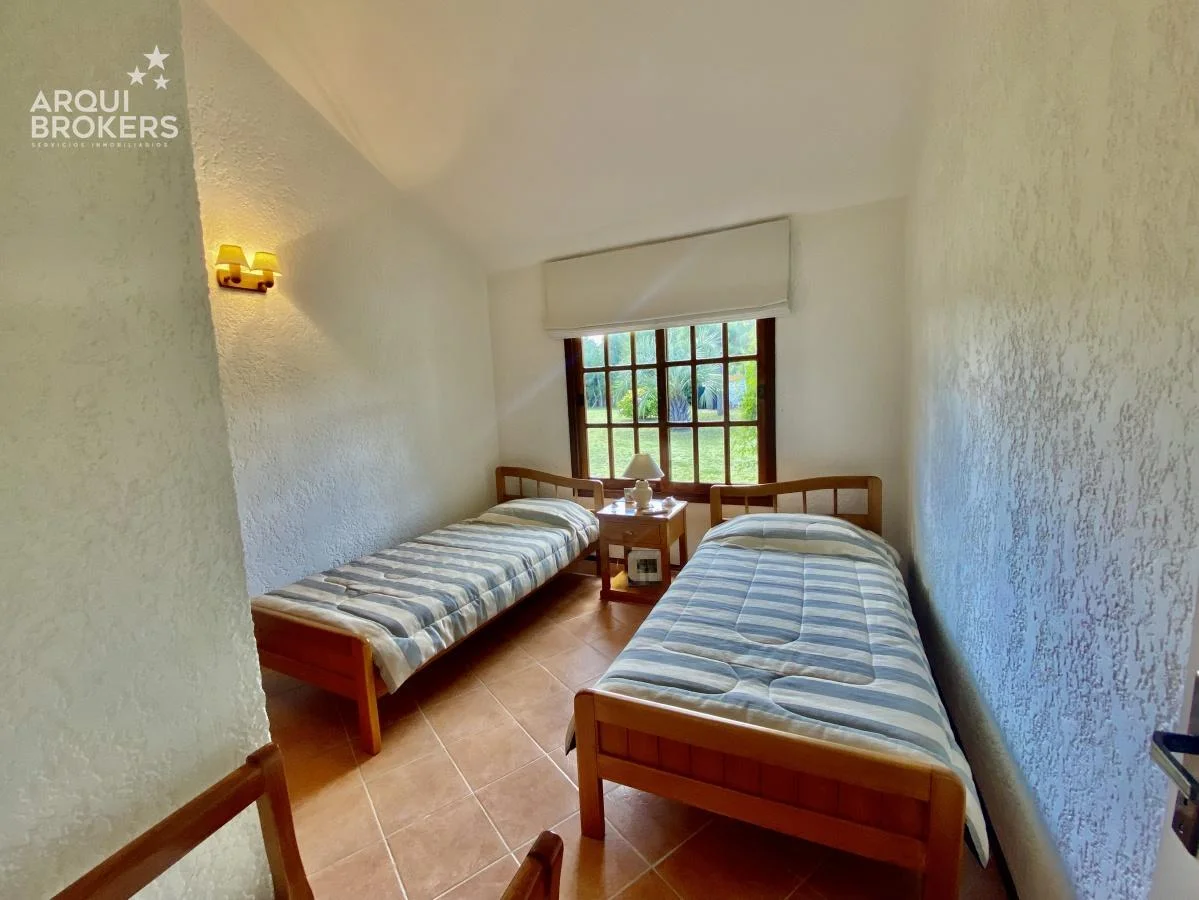 Casa en Rincón del Indio, propiedad 269933 -Imagen 16