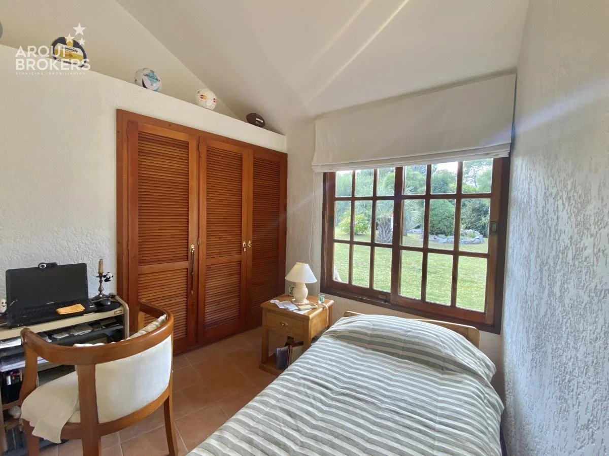 Casa en Rincón del Indio, propiedad 269933 -Imagen 17