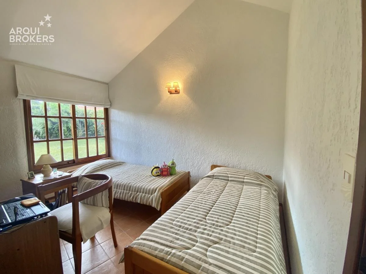 Casa en Rincón del Indio, propiedad 269933 -Imagen 18