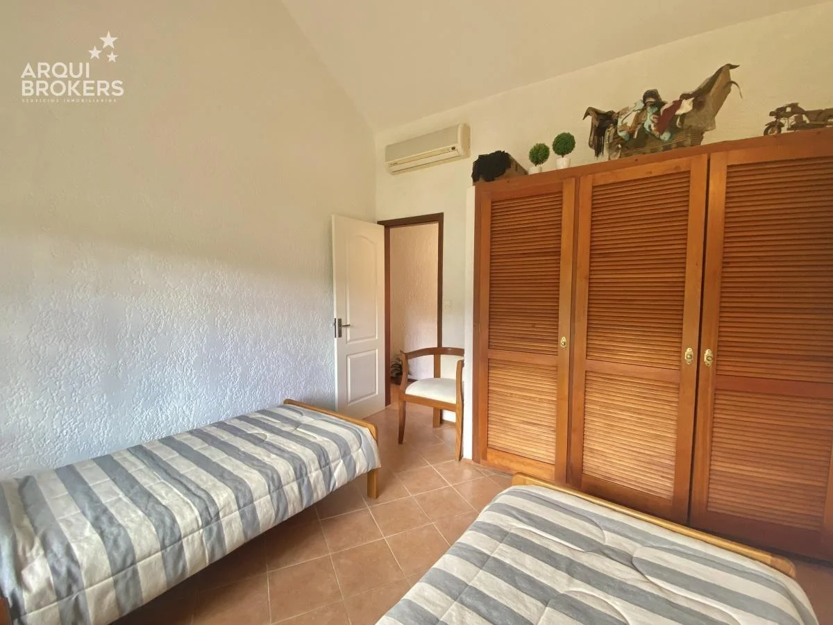 Casa en Rincón del Indio, propiedad 269933 -Imagen 19