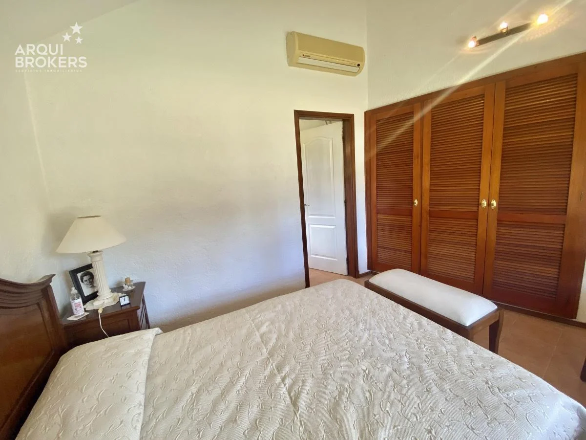 Casa en Rincón del Indio, propiedad 269933 -Imagen 20