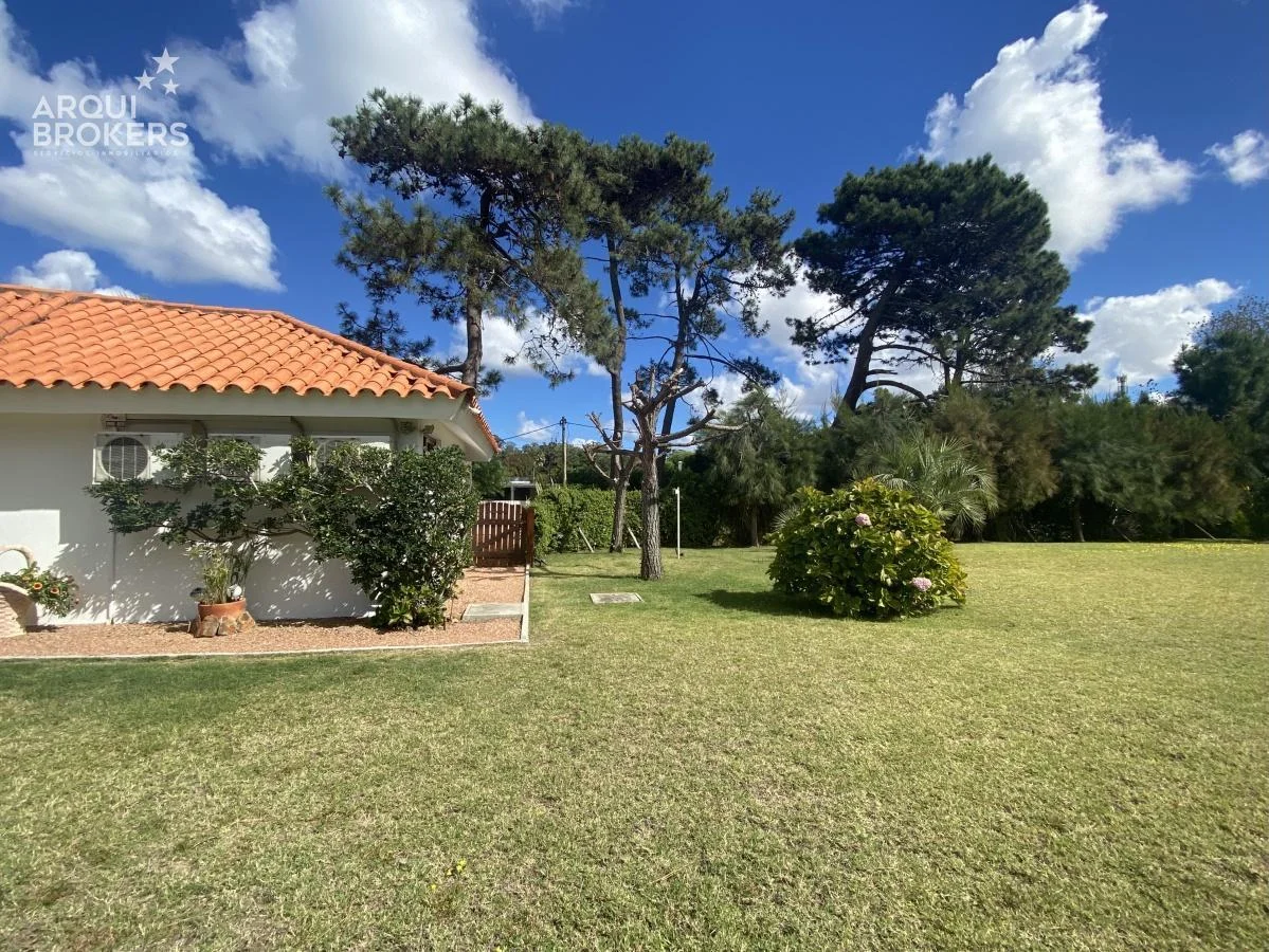 Casa en Rincón del Indio, propiedad 269933 -Imagen 3