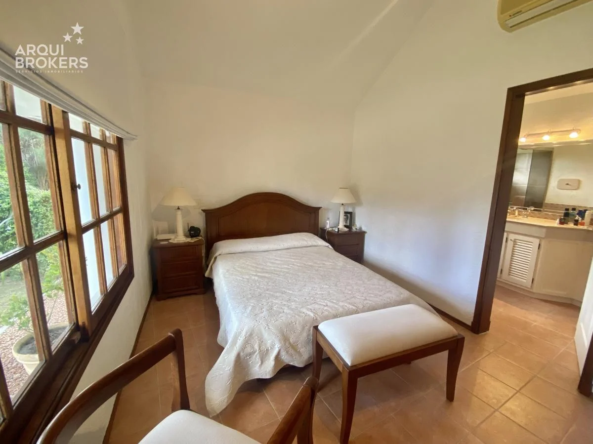 Casa en Rincón del Indio, propiedad 269933 -Imagen 21