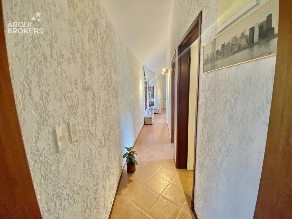 Casa en Rincón del Indio, propiedad 269933 -Imagen 22