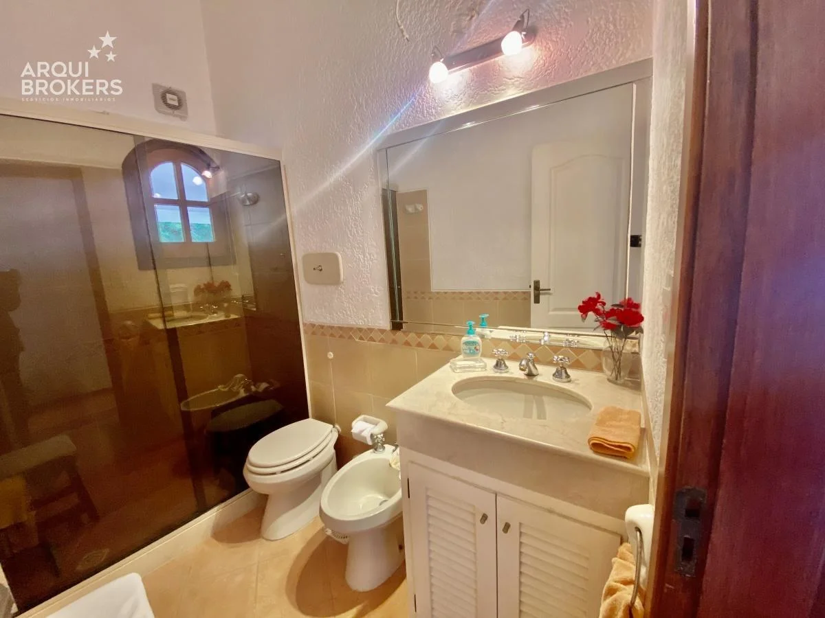 Casa en Rincón del Indio, propiedad 269933 -Imagen 23