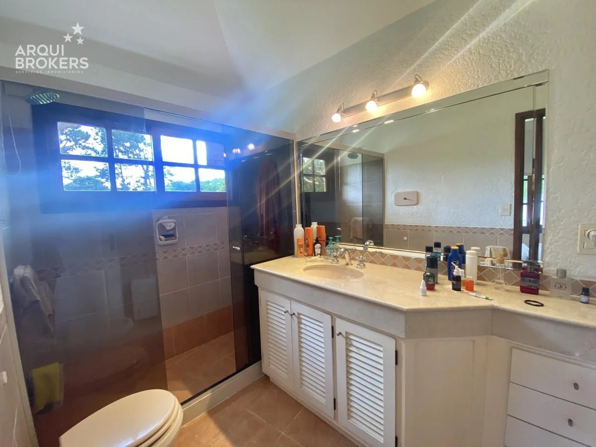 Casa en Rincón del Indio, propiedad 269933 -Imagen 24