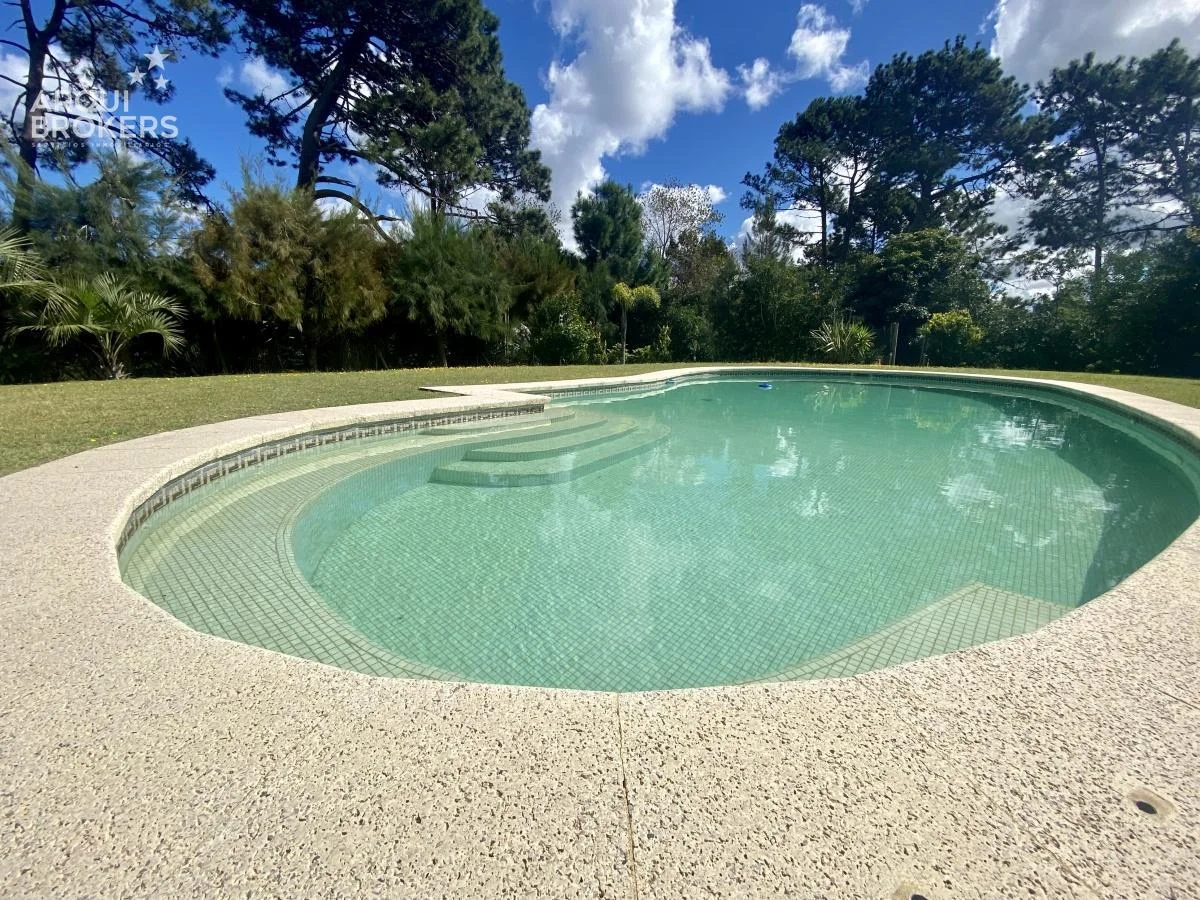 Casa en Rincón del Indio, propiedad 269933 -Imagen 25