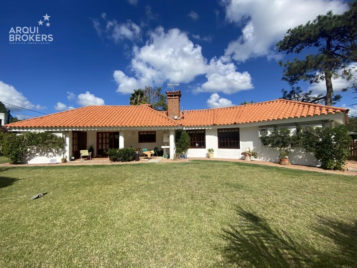 Casa en Rincón del Indio, propiedad 269933 -Imagen 5