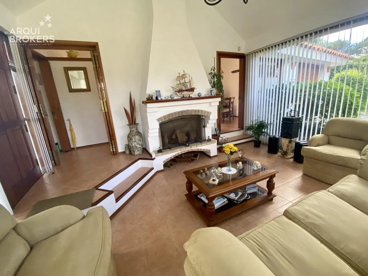 Casa en Rincón del Indio, propiedad 269933 -Imagen 10