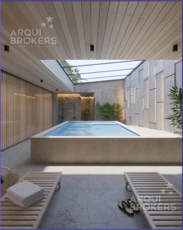 Apartamento en Parque Rodó, propiedad 286176 -Imagen 10