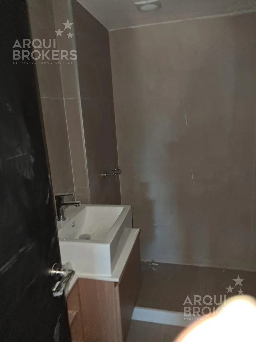 Apartamento en Parque Batlle, propiedad 284143 -Imagen 7