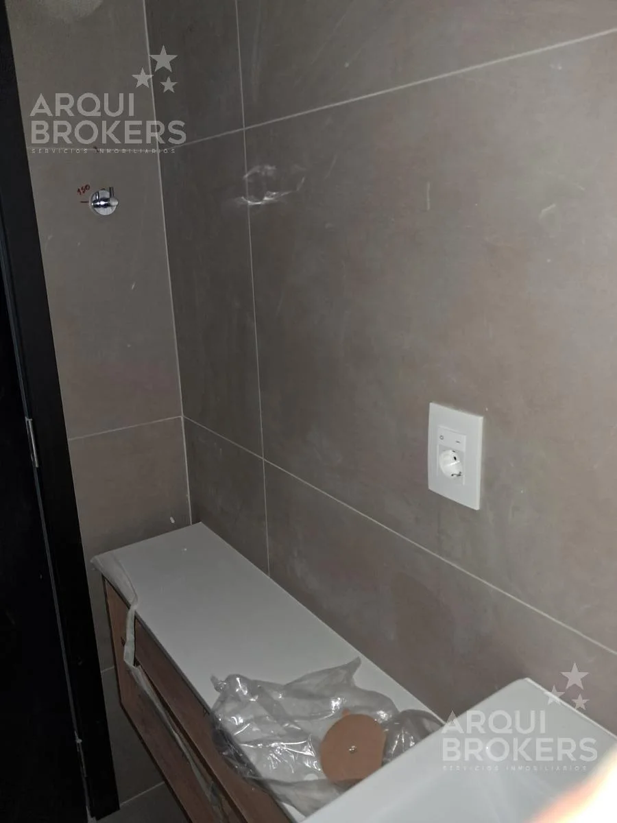 Apartamento en Parque Batlle, propiedad 284143 -Imagen 8