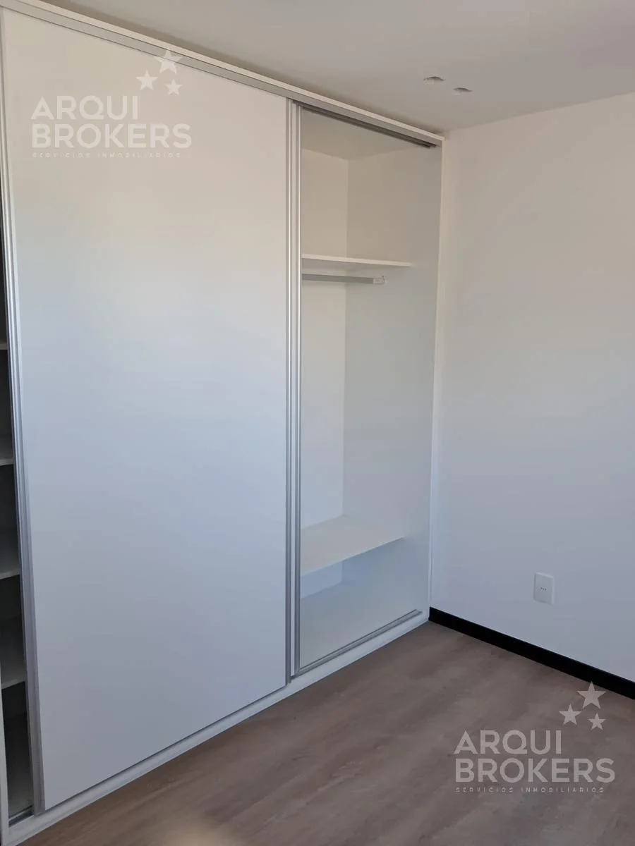 Apartamento en Parque Batlle, propiedad 284143 -Imagen 9
