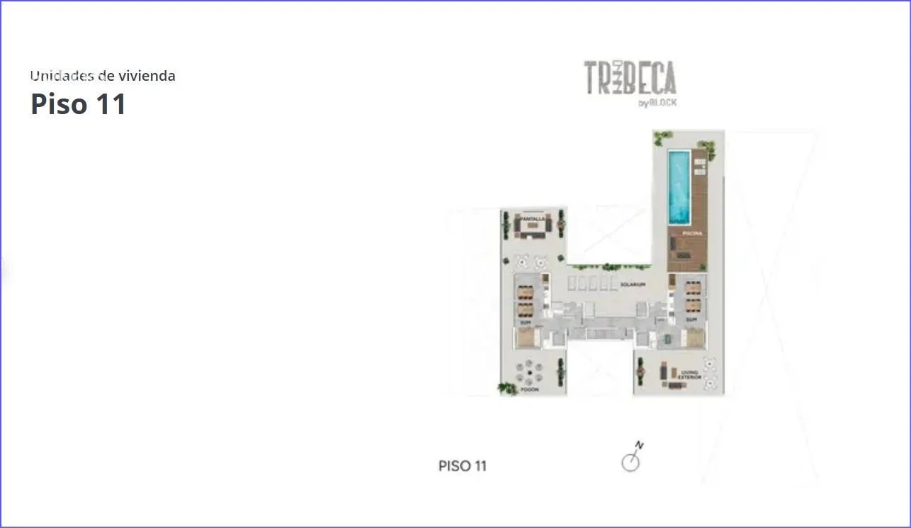 Local en Cordón, propiedad 286436 -Imagen 13