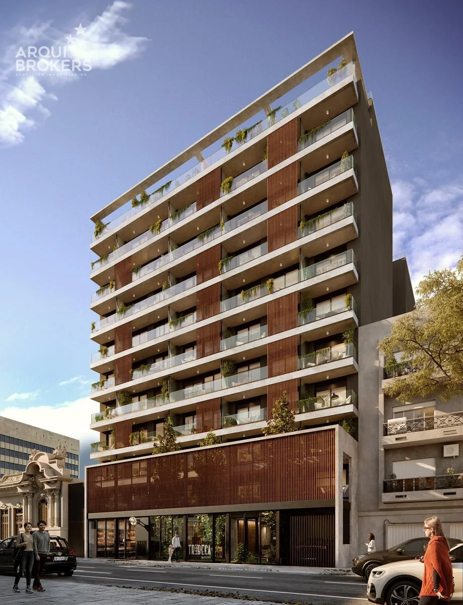 Local en Cordón, propiedad 286436 -Imagen 15