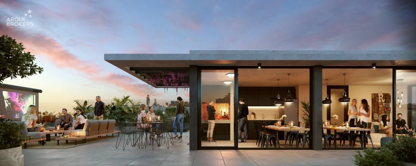 Local en Cordón, propiedad 286436 -Imagen 18