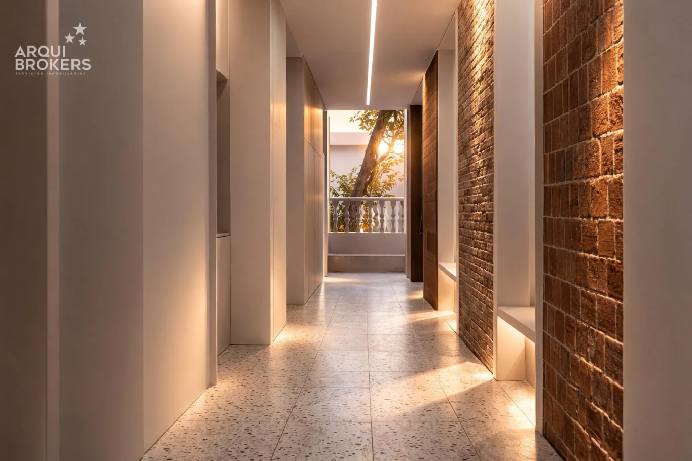 Apartamento en Barrio Sur, propiedad 286914 -Imagen 8
