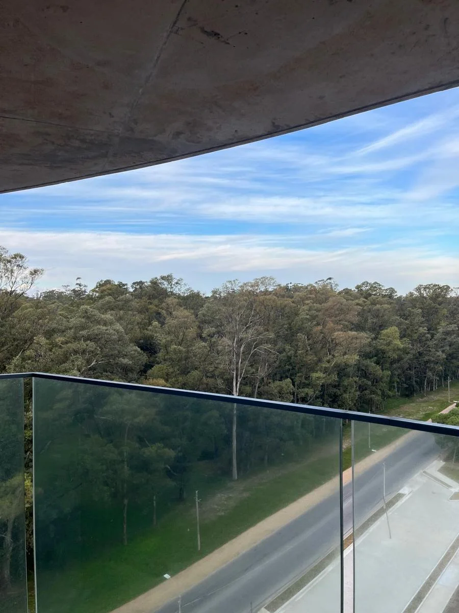 Apartamento en Barra de Carrasco, propiedad 287738 -Imagen 15