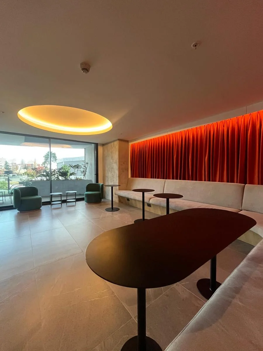 Apartamento en Barra de Carrasco, propiedad 287759 -Imagen 16