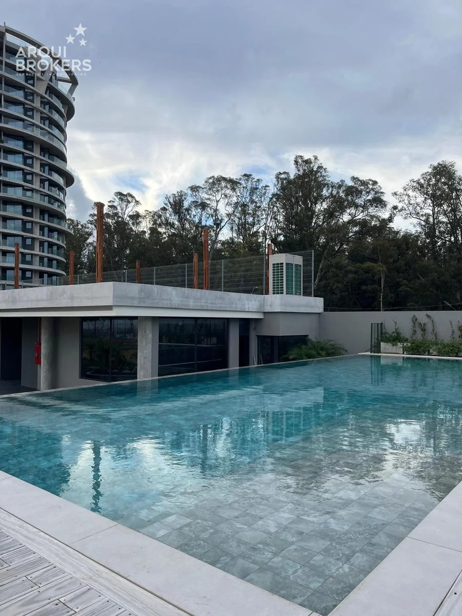 Apartamento en Barra de Carrasco, propiedad 287791 -Imagen 6