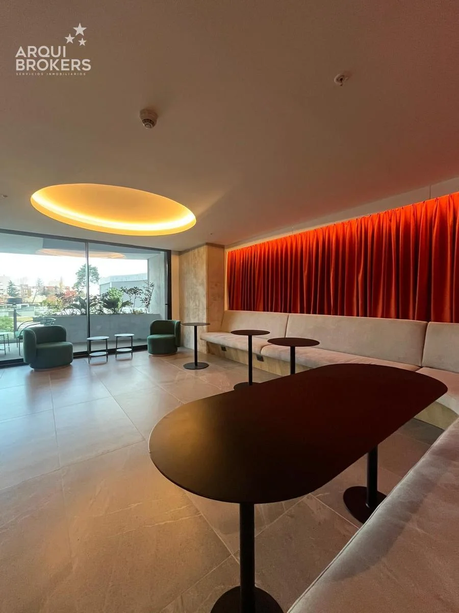 Apartamento en Barra de Carrasco, propiedad 287792 -Imagen 17
