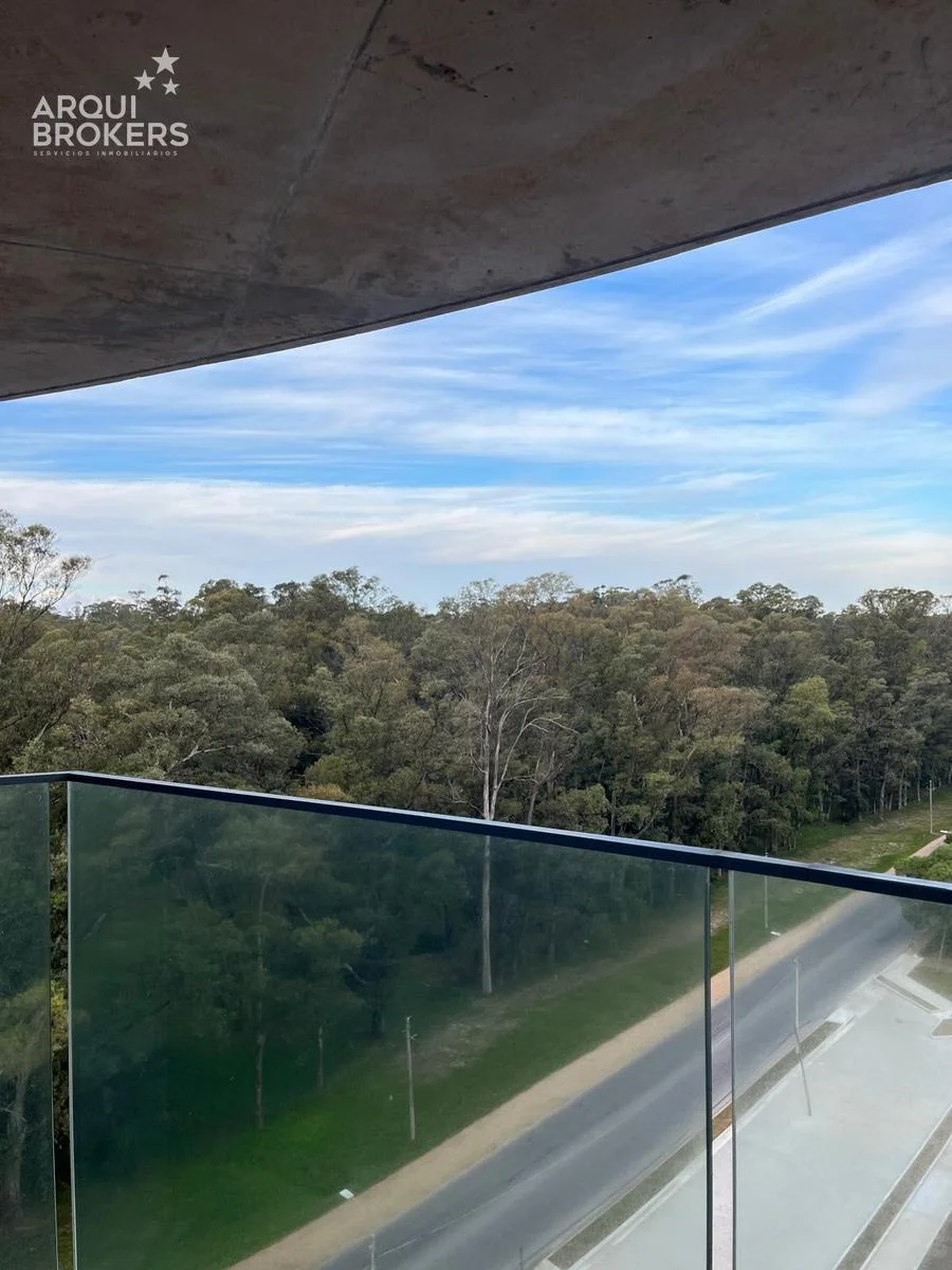 Apartamento en Barra de Carrasco, propiedad 287792 -Imagen 5