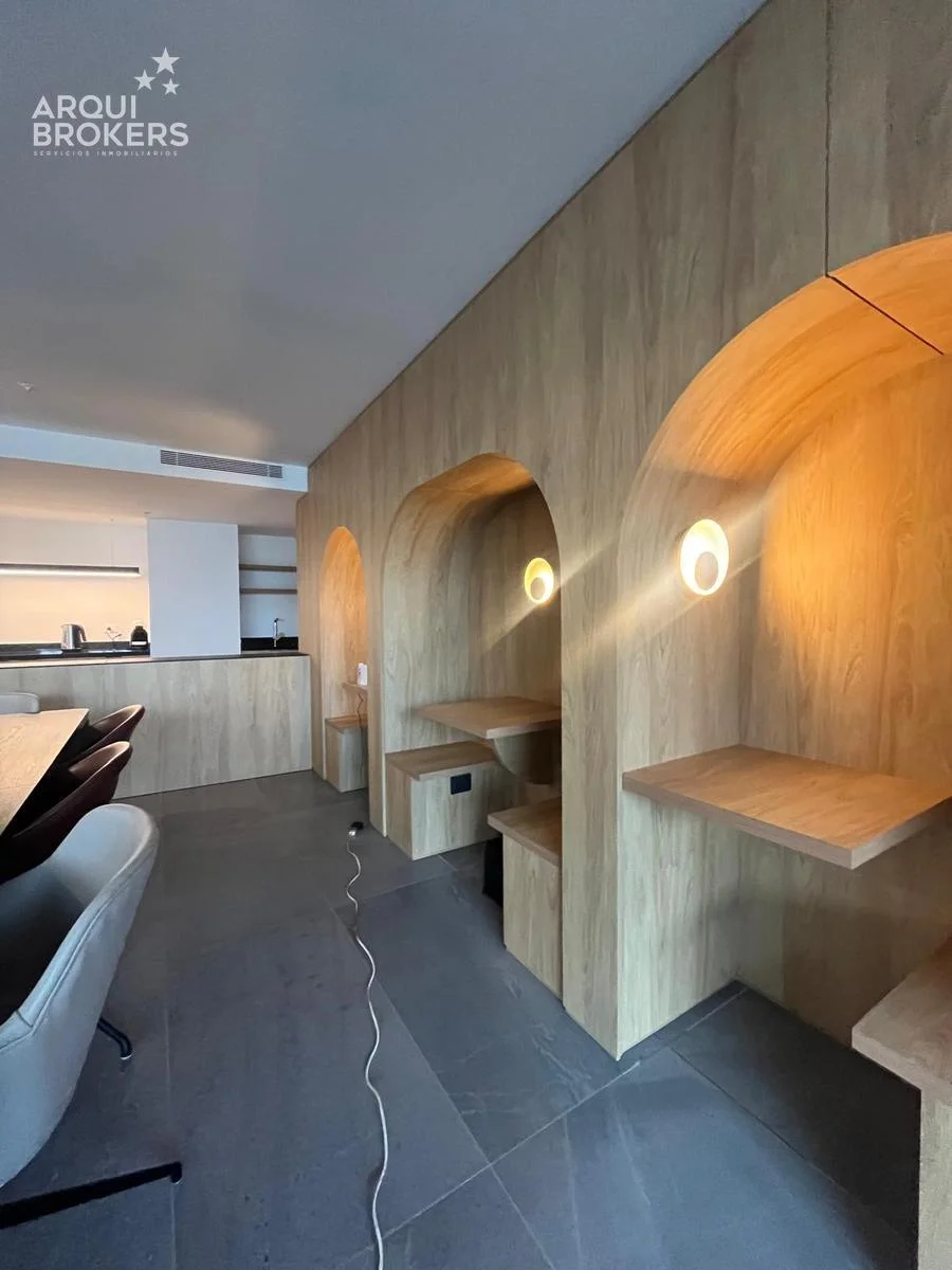 Apartamento en Barra de Carrasco, propiedad 287793 -Imagen 23