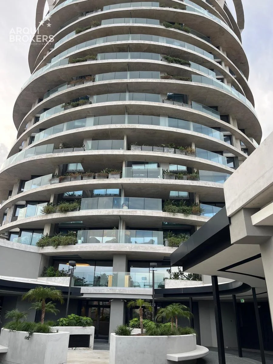 Apartamento en Barra de Carrasco, propiedad 287794 -Imagen 9