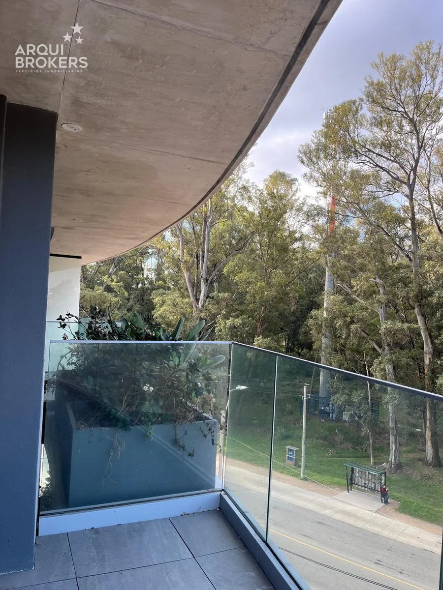 Apartamento en Barra de Carrasco, propiedad 287796 -Imagen 2