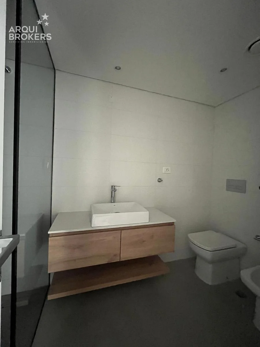 Apartamento en Barra de Carrasco, propiedad 287796 -Imagen 11