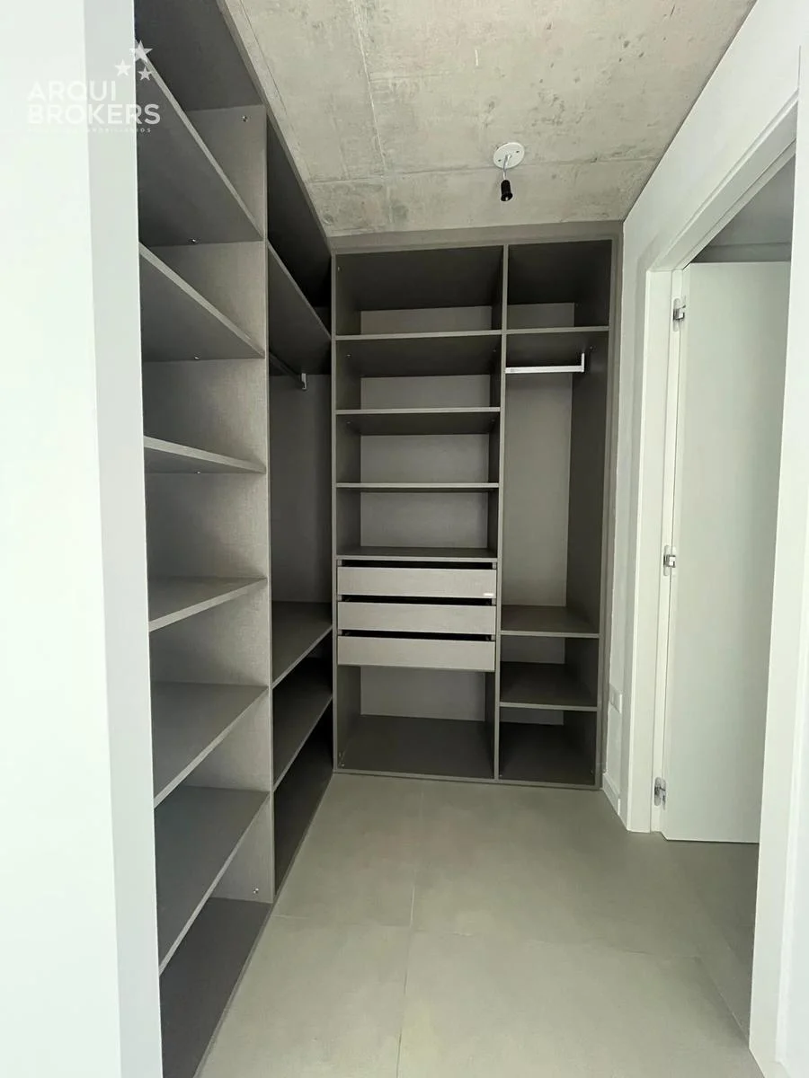 Apartamento en Barra de Carrasco, propiedad 287796 -Imagen 12