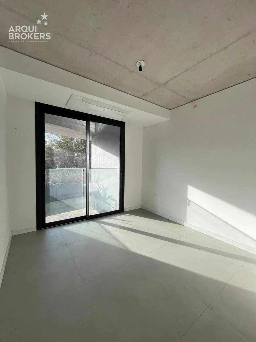 Apartamento en Barra de Carrasco, propiedad 287796 -Imagen 13