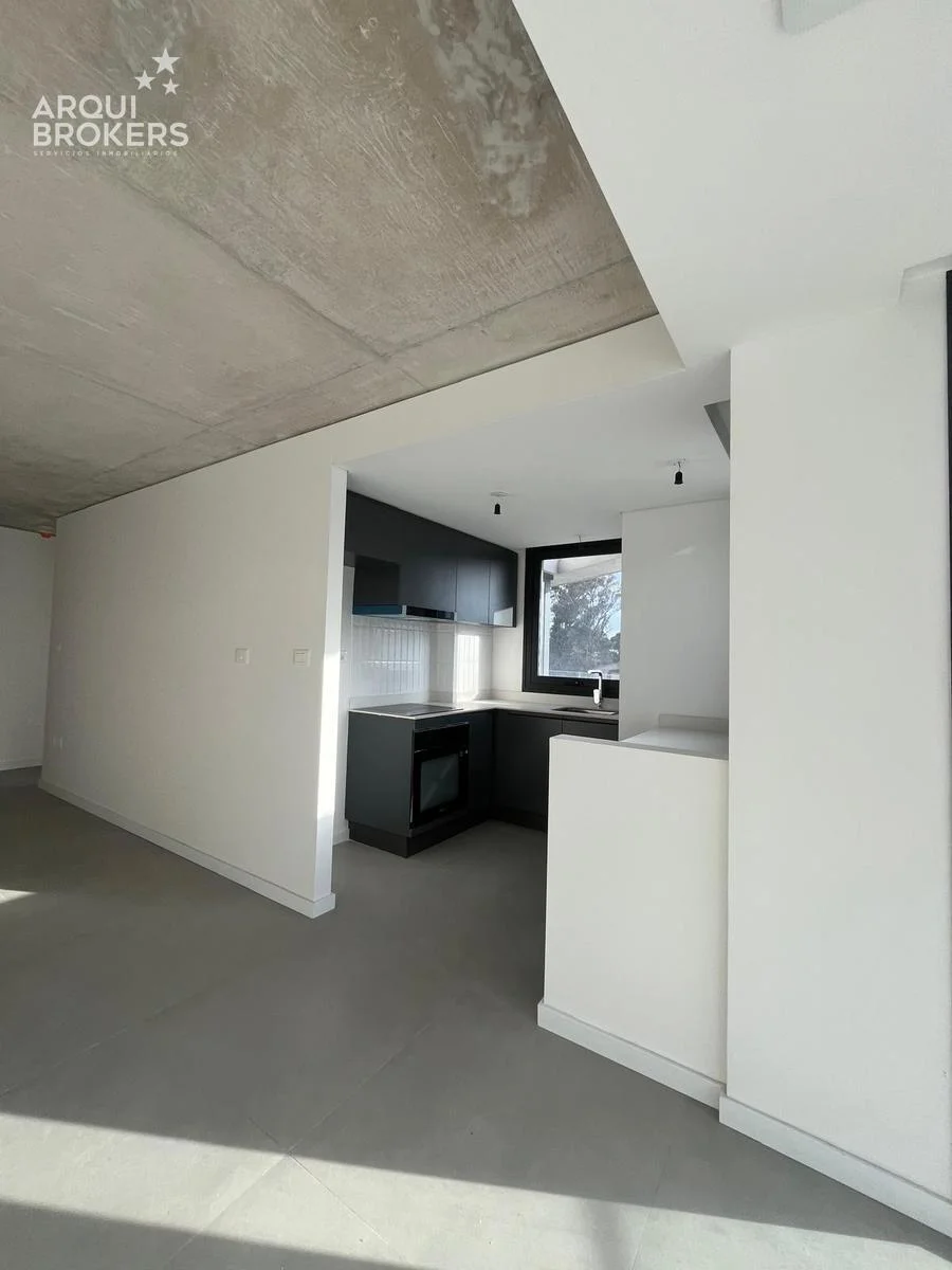 Apartamento en Barra de Carrasco, propiedad 287796 -Imagen 14