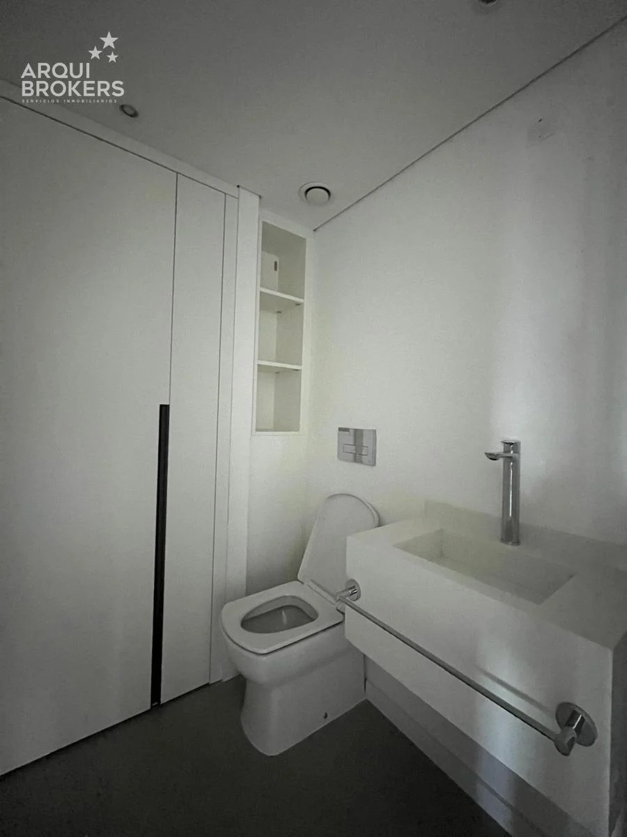 Apartamento en Barra de Carrasco, propiedad 287796 -Imagen 15