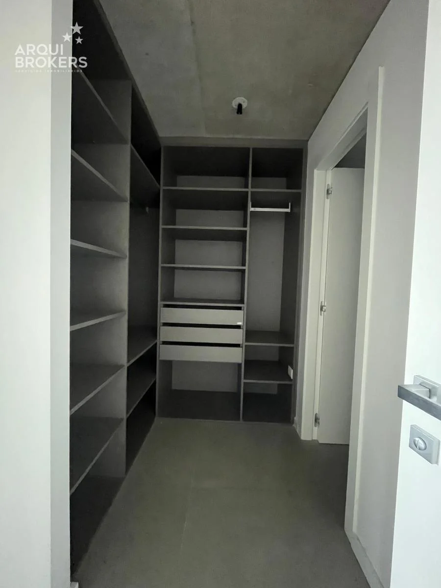Apartamento en Barra de Carrasco, propiedad 287796 -Imagen 16