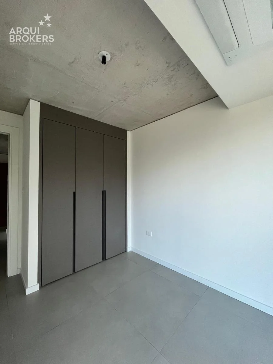 Apartamento en Barra de Carrasco, propiedad 287796 -Imagen 17