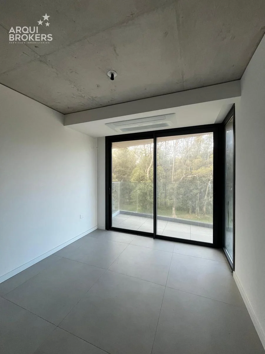 Apartamento en Barra de Carrasco, propiedad 287796 -Imagen 18