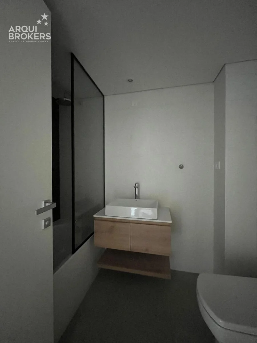 Apartamento en Barra de Carrasco, propiedad 287796 -Imagen 19
