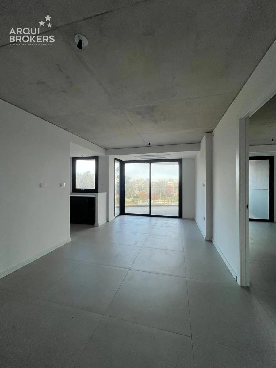 Apartamento en Barra de Carrasco, propiedad 287796 -Imagen 20