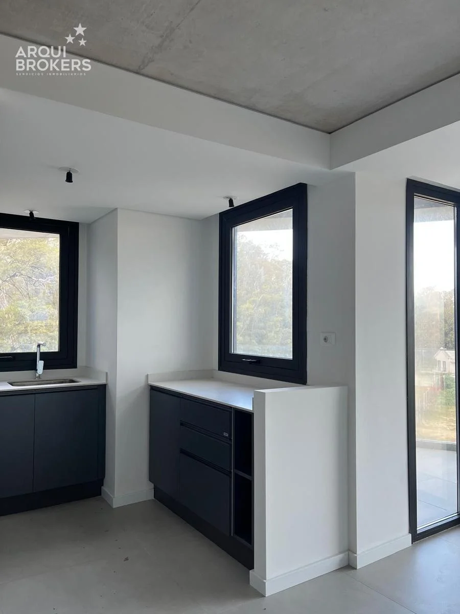 Apartamento en Barra de Carrasco, propiedad 287796 -Imagen 21