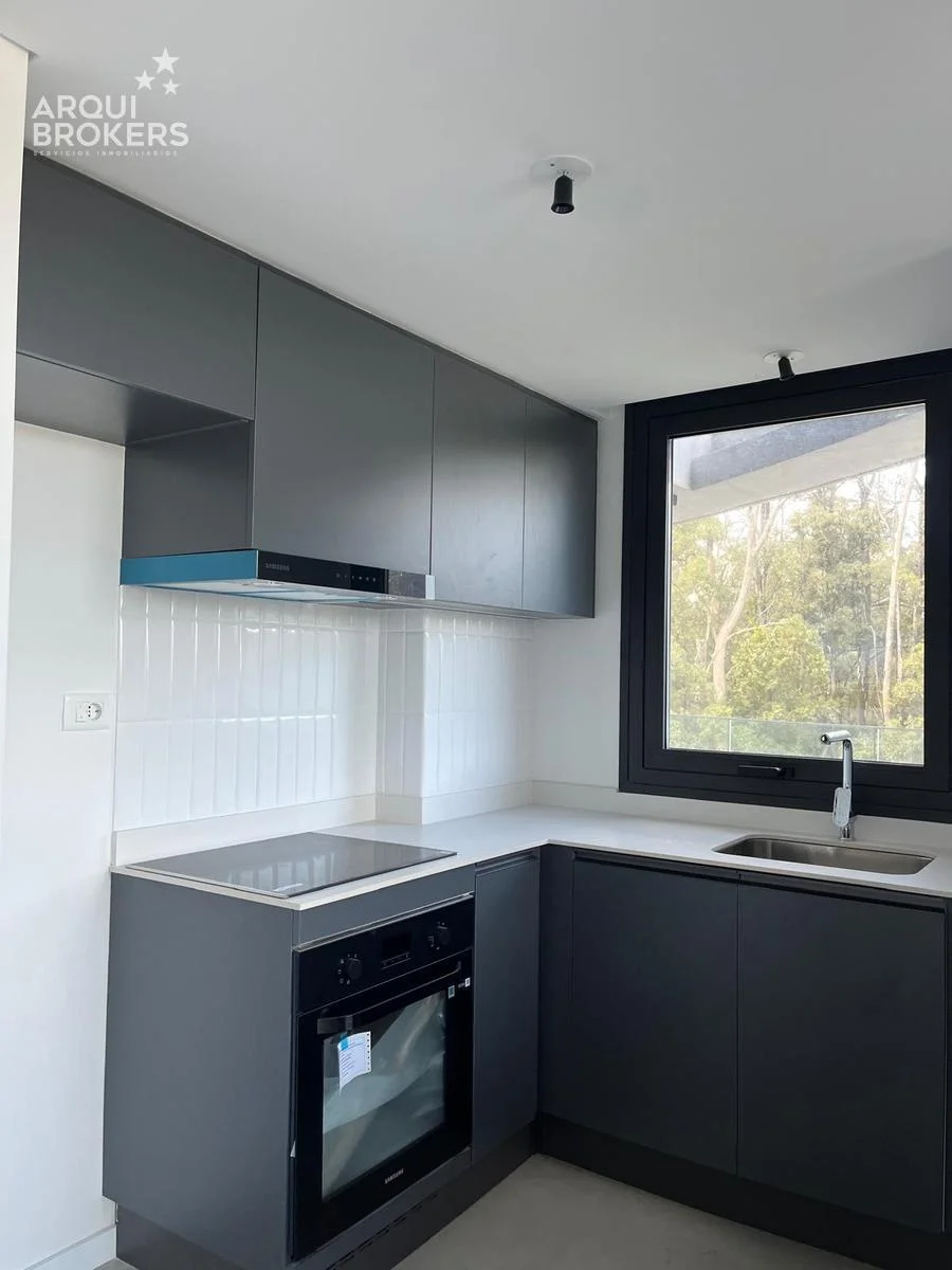 Apartamento en Barra de Carrasco, propiedad 287796 -Imagen 22