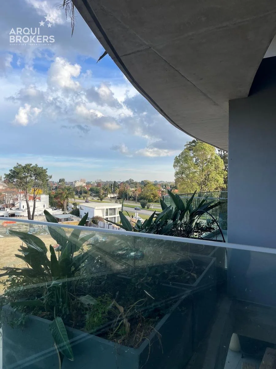 Apartamento en Barra de Carrasco, propiedad 287796 -Imagen 23