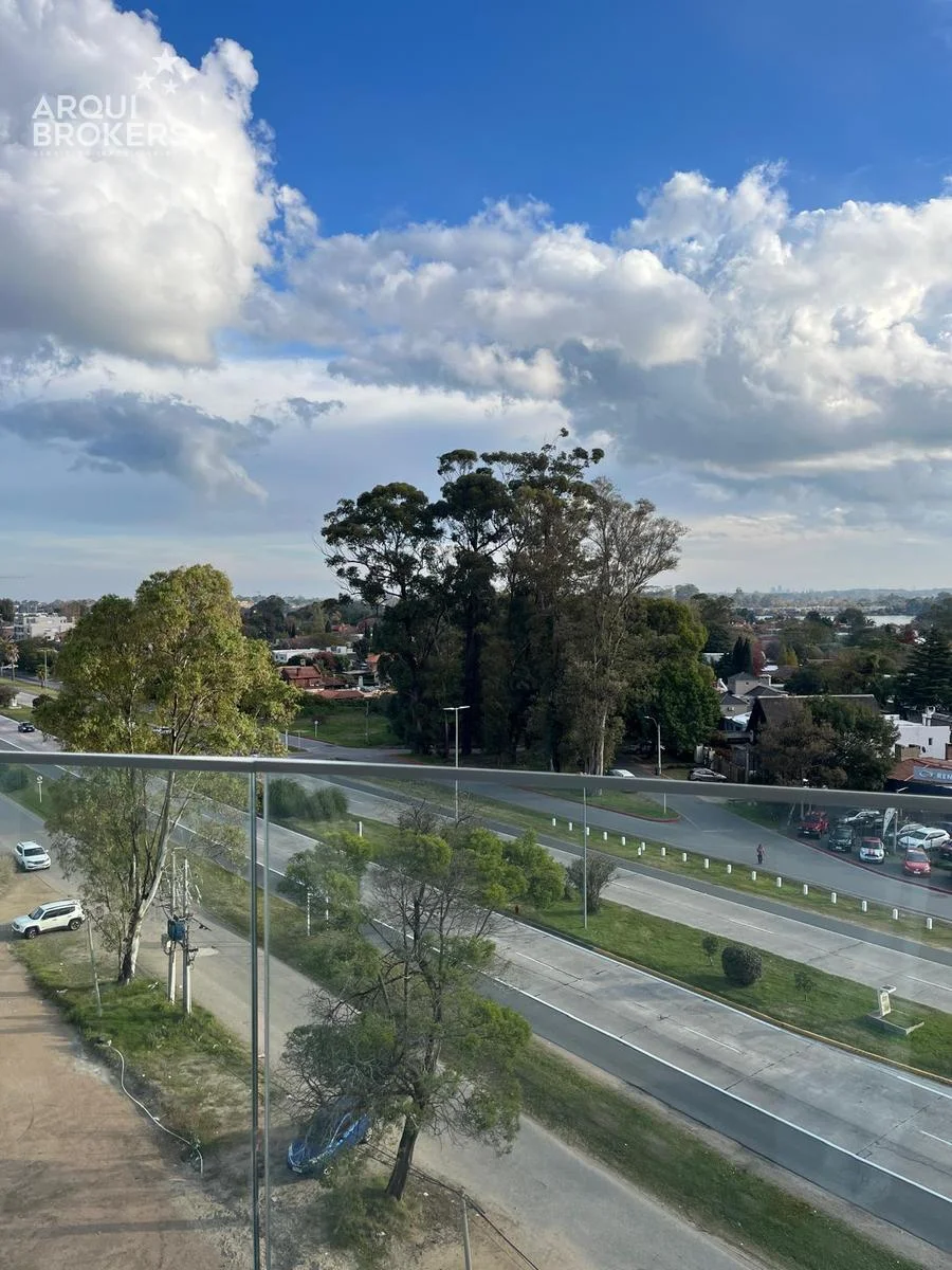 Apartamento en Barra de Carrasco, propiedad 287796 -Imagen 4