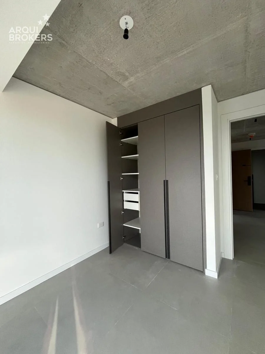 Apartamento en Barra de Carrasco, propiedad 287796 -Imagen 5