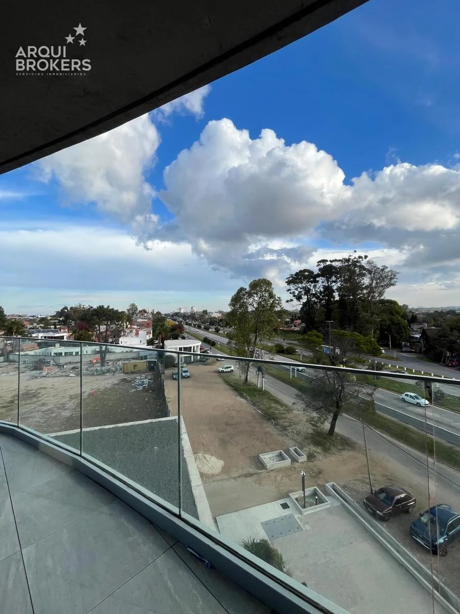 Apartamento en Barra de Carrasco, propiedad 287796 -Imagen 8