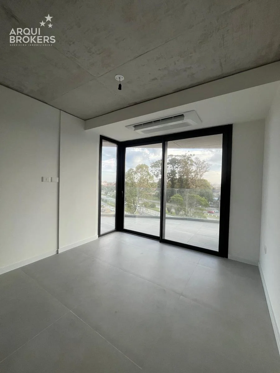 Apartamento en Barra de Carrasco, propiedad 287796 -Imagen 9